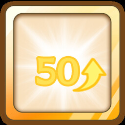 Icon for All-round team