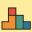 Quadra Break Demo icon