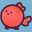 Bottom Dwellers icon