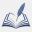 Lusty Chapters icon