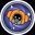 Fish Stick Protocol Playtest icon