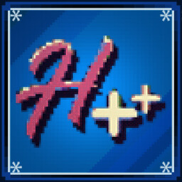 उपलब्धि चिह्न