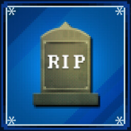 उपलब्धि चिह्न