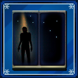 उपलब्धि चिह्न