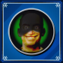 उपलब्धि चिह्न