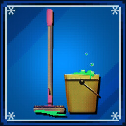 उपलब्धि चिह्न