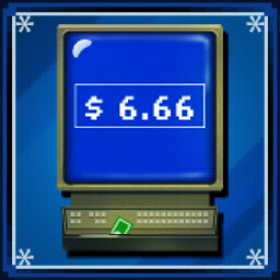 उपलब्धि चिह्न