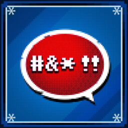 उपलब्धि चिह्न