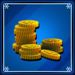 उपलब्धि चिह्न