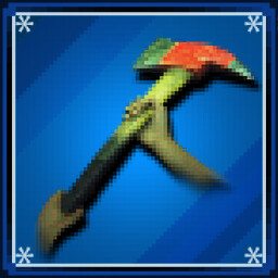 उपलब्धि चिह्न