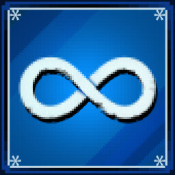 उपलब्धि चिह्न