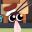 Roach Post Demo icon