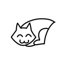 Icon for Eli Meowallach