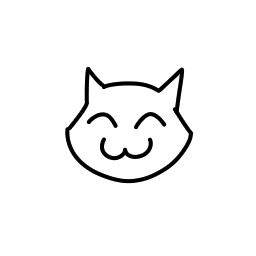 Icon for Hosea Meowtthews