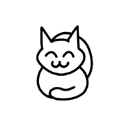 Icon for Find all cats