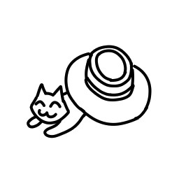 Icon for John Meowrston