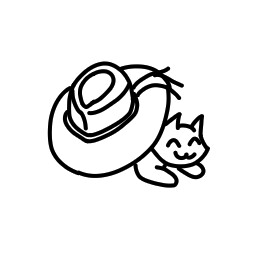 Icon for Arthur Meowrgan