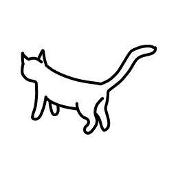 Icon for Meow Van Cleef