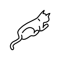 Icon for John Meowayne