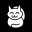 Find Meow in Wild West icon