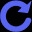Terraformental icon