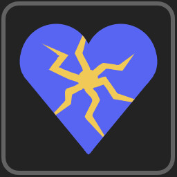 Life Artifact achievement icon for Terraformental