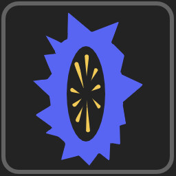 Portal Artifact achievement icon for Terraformental