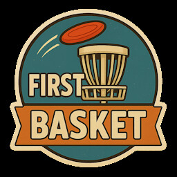 Icon for First basket