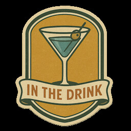 Icon for In the drink