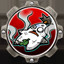 Icon for Matchless Skill