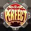 Icon for Pitch-Perfect