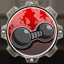 Icon for Training Kept A Rolling