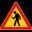 Watch Where You're Going Demo icon