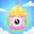 Steady, Steady, Steady! Demo icon