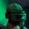 Exit Ways Playtest icon