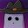 The Hallowed Garden icon