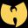 Wu-Tang: Rise of the Deceiver icon