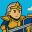 Quichotte’s Never-Ending Watch icon