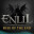 Enlil Rise Of the End icon