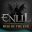 Enlil Rise Of the End icon