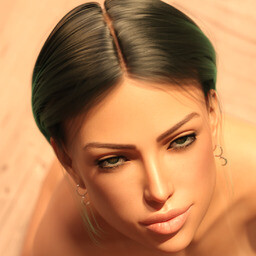 Icon for The Next Page