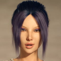 Icon for Best in Class