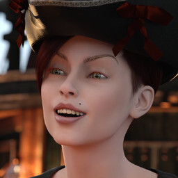 Icon for ARRRRRRGGGGHHH!