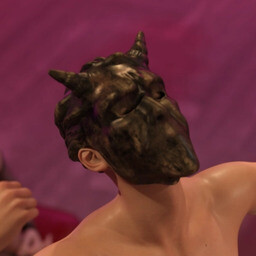 Icon for Friend Locator