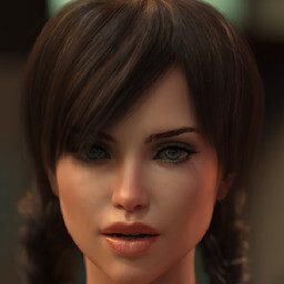 Icon for Fountains of Melony