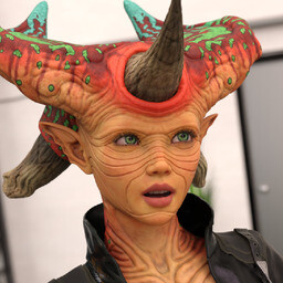 Icon for Take a picture, it will last longer