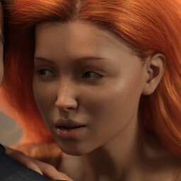 Icon for Theater Threeway