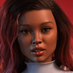 Icon for Gamer. Writer. Boss