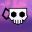 The Afterlife Cafe icon
