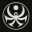 The Artifact Protocol icon